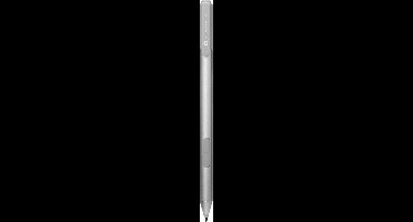 HP digitale pen