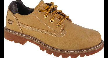CAT COLORADO LOW 2.0 P111124 CAT Caterpillar COLORADO LOW 2.0 P111124 43 EU