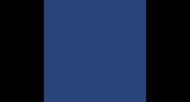 Derwent Inktense Denim (0835)
