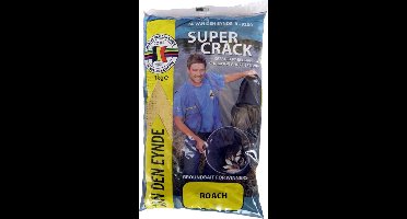 "van den Eynde - Supercrack Voorn | 1kg - "