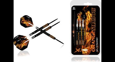 XQMax Orange Shadow 80% - 23 Gram
