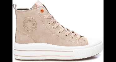 REFRESH 172284 Trainer - BEIGE