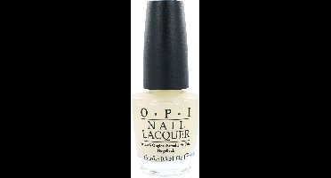 O.P.I Nagellak - I Juggle Men