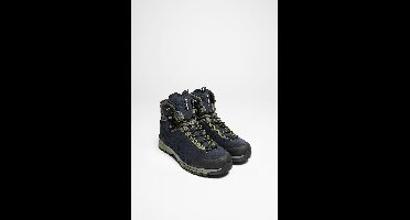Delago GTX MID Heren (Navy/Varens)