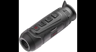 HIKMICRO Monoculaire de vision thermique LYNX 3.0 - LH15