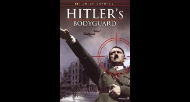 Hitler's Bodyguards