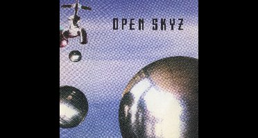 Open Skyz
