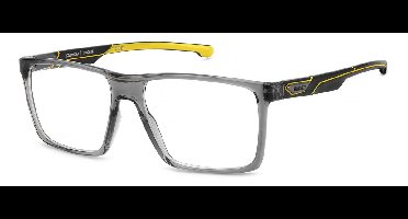 Carrera Ducati CARDUC 058 Grey 57/16/140 MAN Brilmonturen