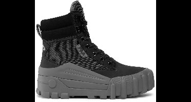 Sneakers Fila
