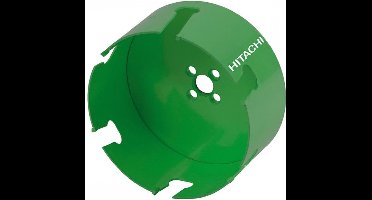 HiKOKI 754234 HM Gatenzaag - 133x65mm