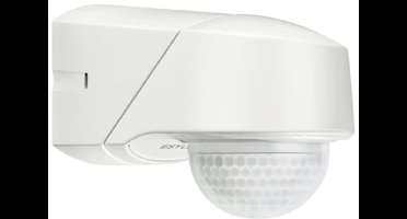 Esylux Rc 230i uc wit - EM10015649