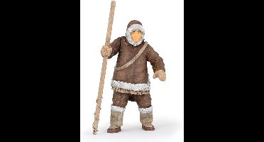 Papo Eskimo 56033 |  Actiefiguur & verzamelitem