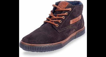 Bugatti Veterschoenen