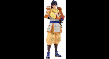 One Piece - DXF - The Grandline Series - Extra Kikunojo Figuur 17cm