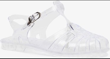 Scapino waterschoenen - Wit - Maat 36