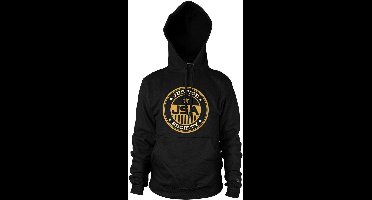 DC Comics Justice Society Big Tall Hoodie WB-3-BLAD008-H36-15