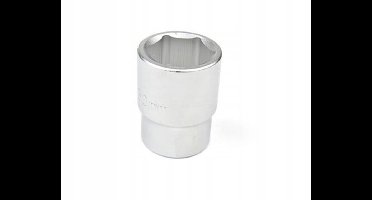 Condor Dop 1/2" 13mm Zeskant - Kwaliteitssleutel