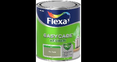 Flexa - Easycare Keuken - Vol Salie - Mengverf - 1 L