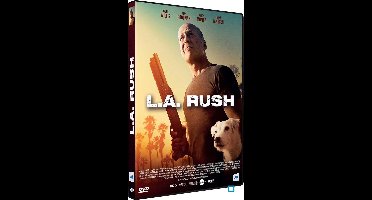 L.A. Rush