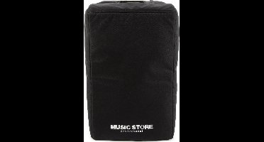 MUSIC STORE Cover - EVOX J8 - Transporthoezen