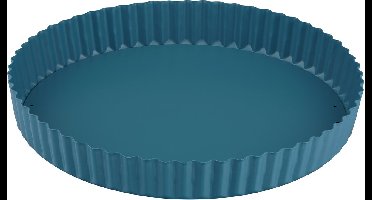 Jamie Oliver by Tefal Bakvormen Taartvorm - 24 cm