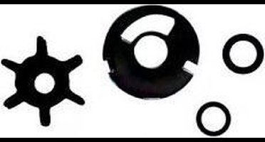 Mercury Mariner WATER PUMP KIT 3.9-9.8 HP (47-89980T1)