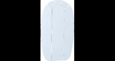 Ferplast Kenny Deur 01