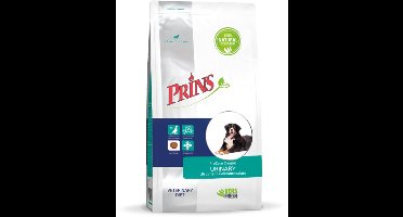 Prins Veterinary Diet Procare Croque Diet Urinary - Hondenvoer - 10 kg