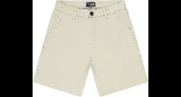 Cars Jeans Short Carter - Heren