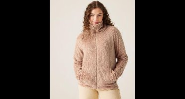 Regatta Fleeces Heidy