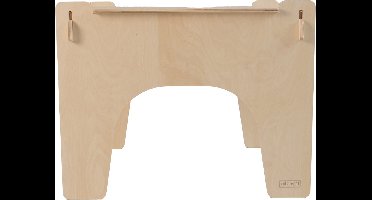 kidsdepot easyclick speeltafel budapest - a1