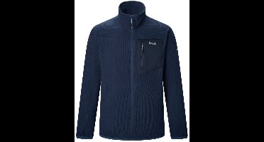 Fleece Regatta Eadle