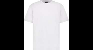 Cars Jeans T-shirt Vanny -