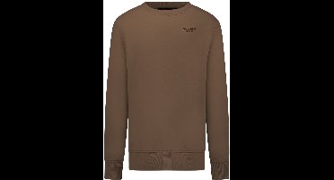 Cars Jeans Sweater Ylono jr. -