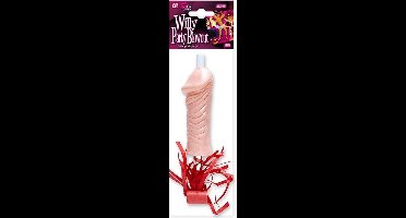 WIDMANN - Penis roltong