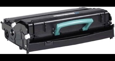 Dell 593-10336 Tonercartridge - Zwart