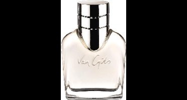 Van Gils Basic Instinct - 40 ml - Aftershave lotion