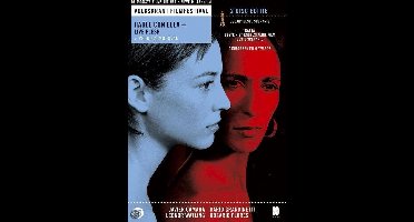 Hable Con Ella  (2DVD)