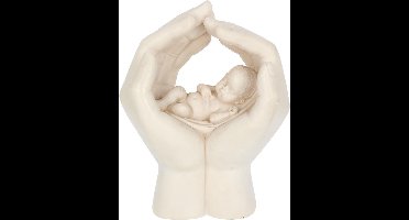 Nemesis Now - Large Shelter figuur 17.5cm