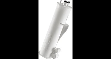 Miele - ontkalkingspatroon