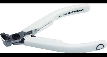 Lindström 7291 ESD Voorsnijtang 108 mm