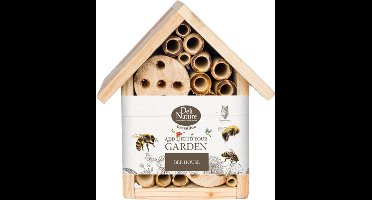 Deli Nature Greenline Bee House