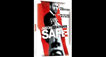 Safe (2012)