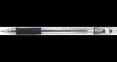 Pilot BPE Zwart