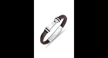Police Highbridge Armband
