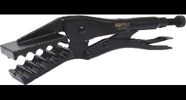 KS Tools 4500350 Griptang