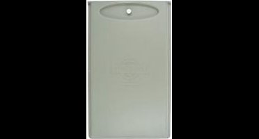 Petsafe 620 serie