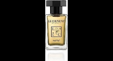 Le Couvent Eax Singuiiliere - Eau Hattai - Eau de parfum - 50 ml - Unisex parfum