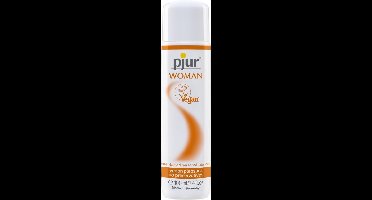 Pjur Woman Vegan - 100ml