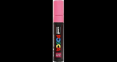 Uni Posca Uni Posca Verfmarker 17K Roze